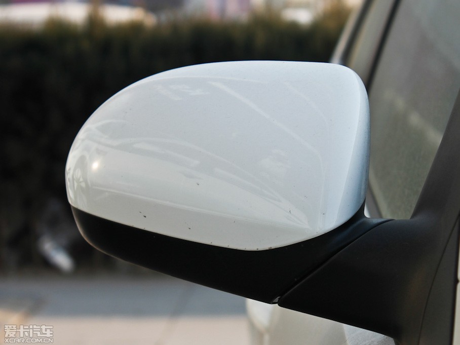 2011K2 1.4L GLS քӰ