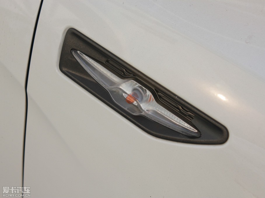 2011K2 1.4L GLS քӰ