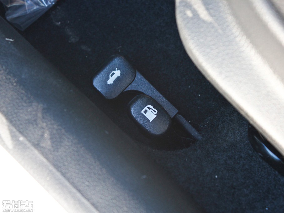 2011K2 1.4L GLS քӰ