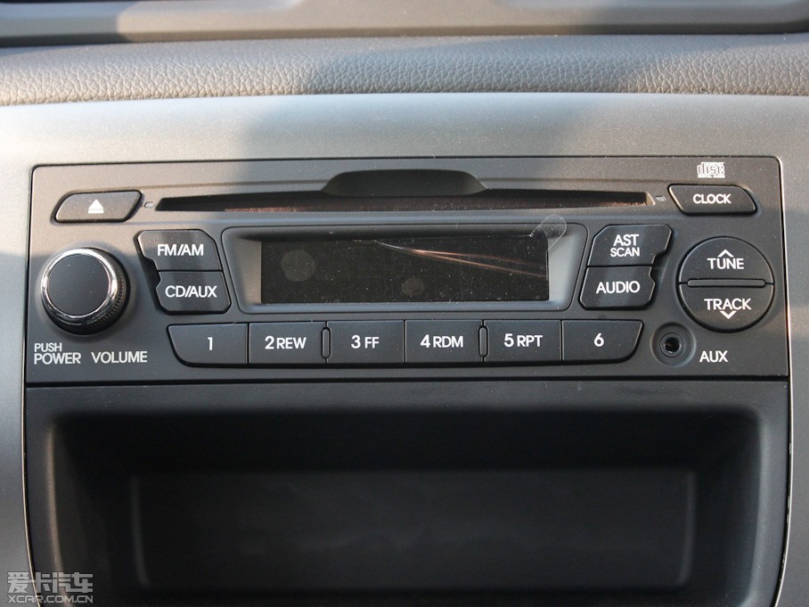 2011K2 1.4L GLS ք(dng)