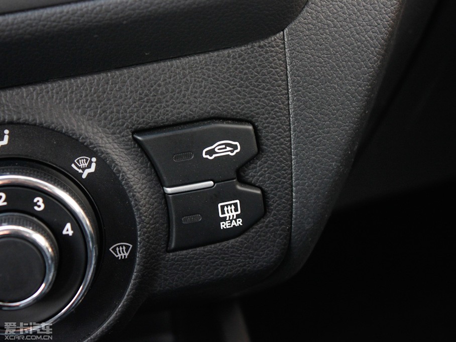 2011K2 1.4L GLS քӰ