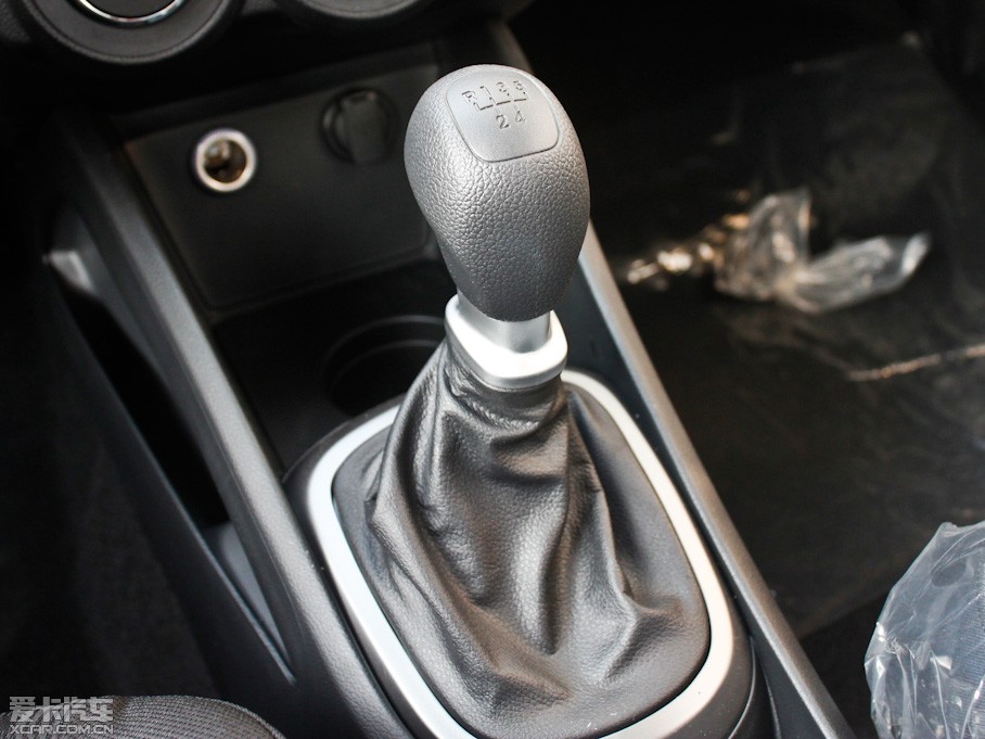 2011K2 1.4L GLS քӰ