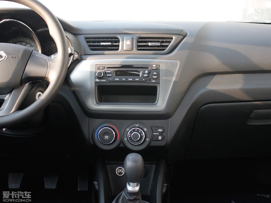 2011K2 1.4L GLS ք(dng)