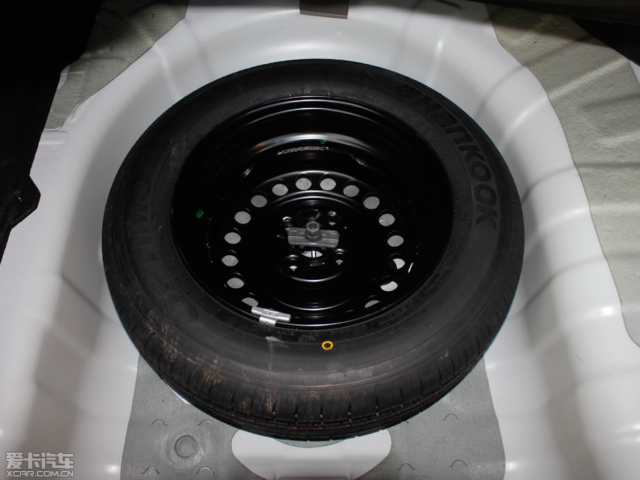 2011K2 1.4L GLS քӰ