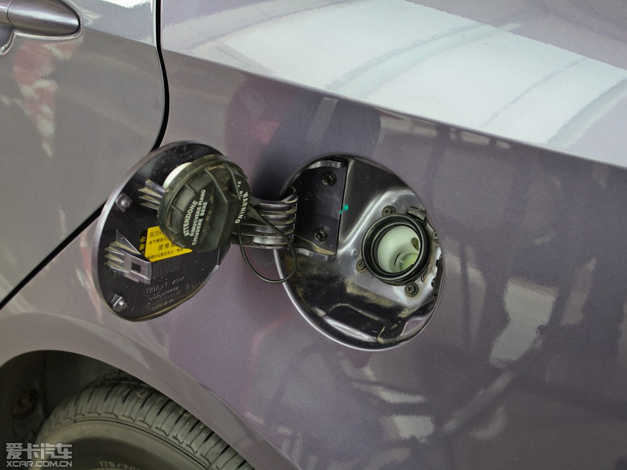 2011K2 1.4L GLS ԄӰ