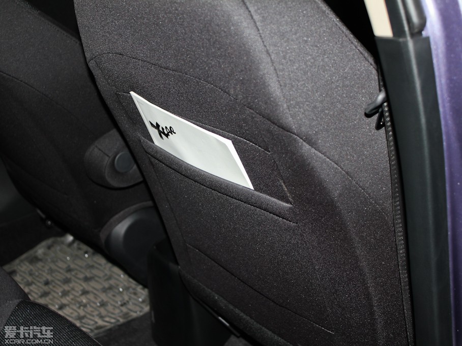 2011K2 1.4L GLS ԄӰ