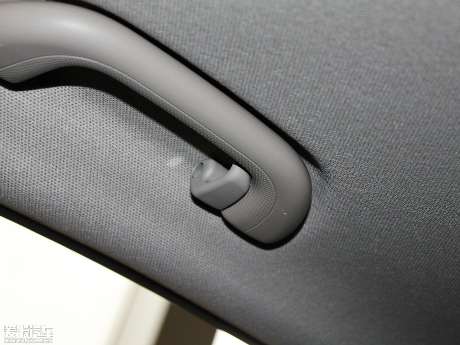 2011K2 1.4L GLS ԄӰ