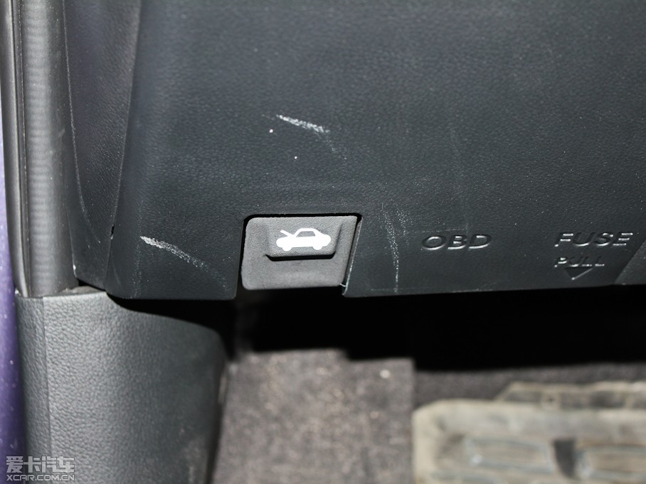 2011K2 1.4L GLS ԄӰ