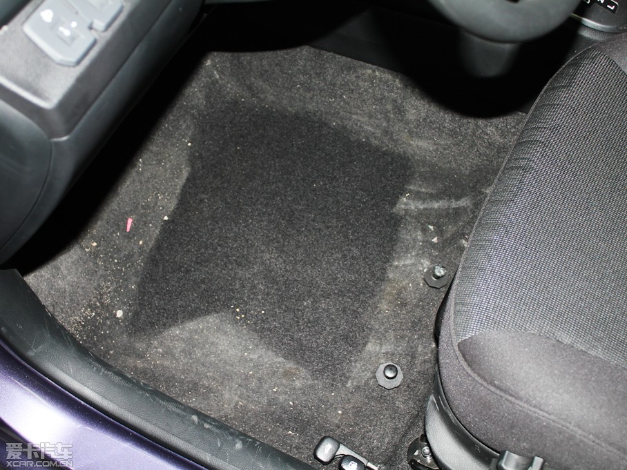 2011K2 1.4L GLS ԄӰ