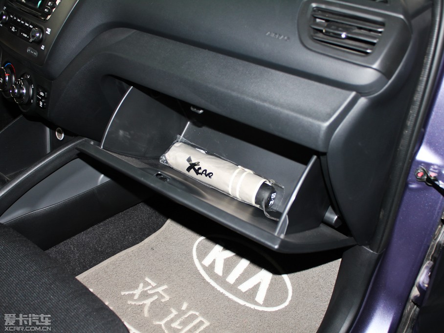 2011K2 1.4L GLS Ԅ(dng)