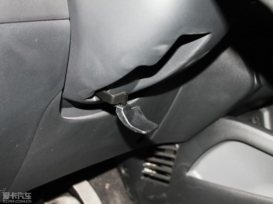 2011K2 1.4L GLS ԄӰ