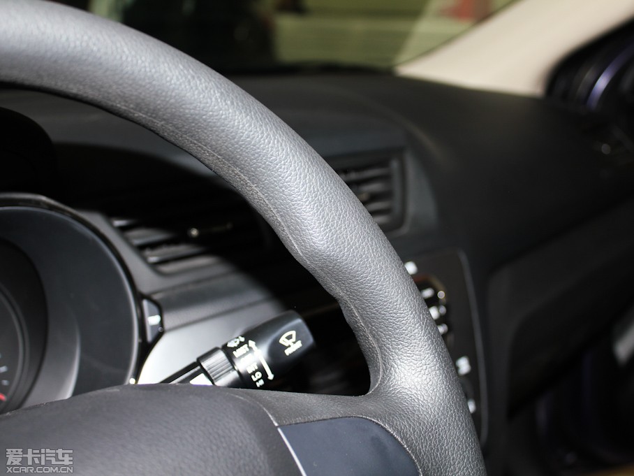 2011K2 1.4L GLS ԄӰ