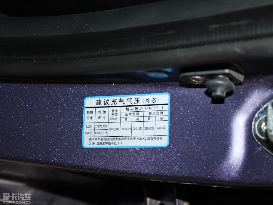 2011K2 1.4L GLS ԄӰ