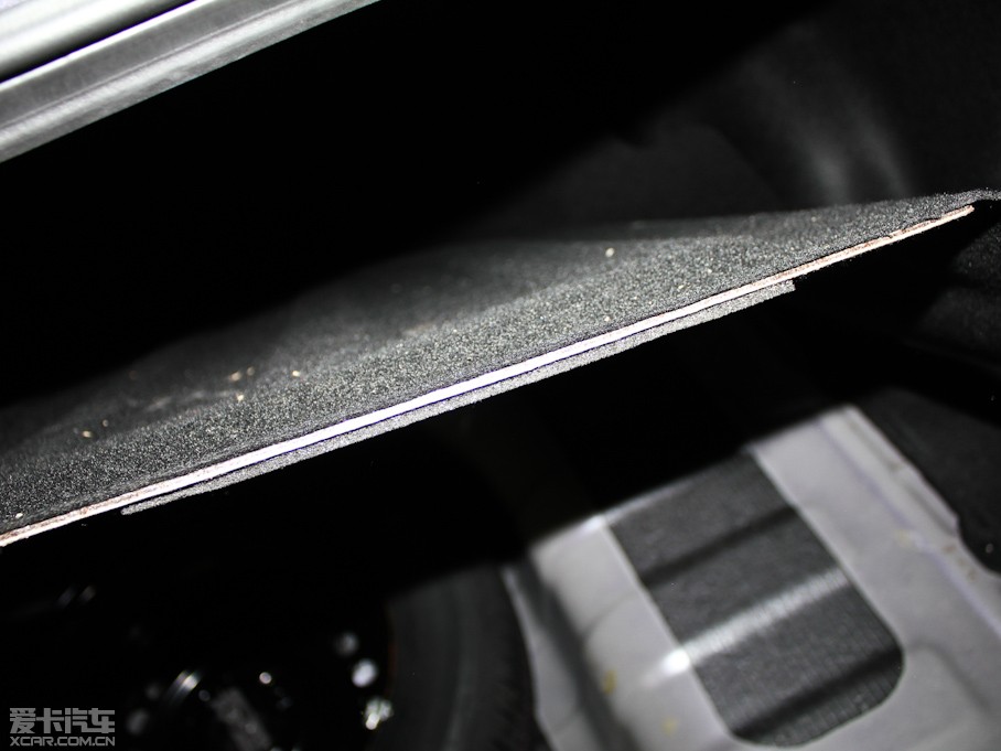 2011K2 1.4L GLS ԄӰ