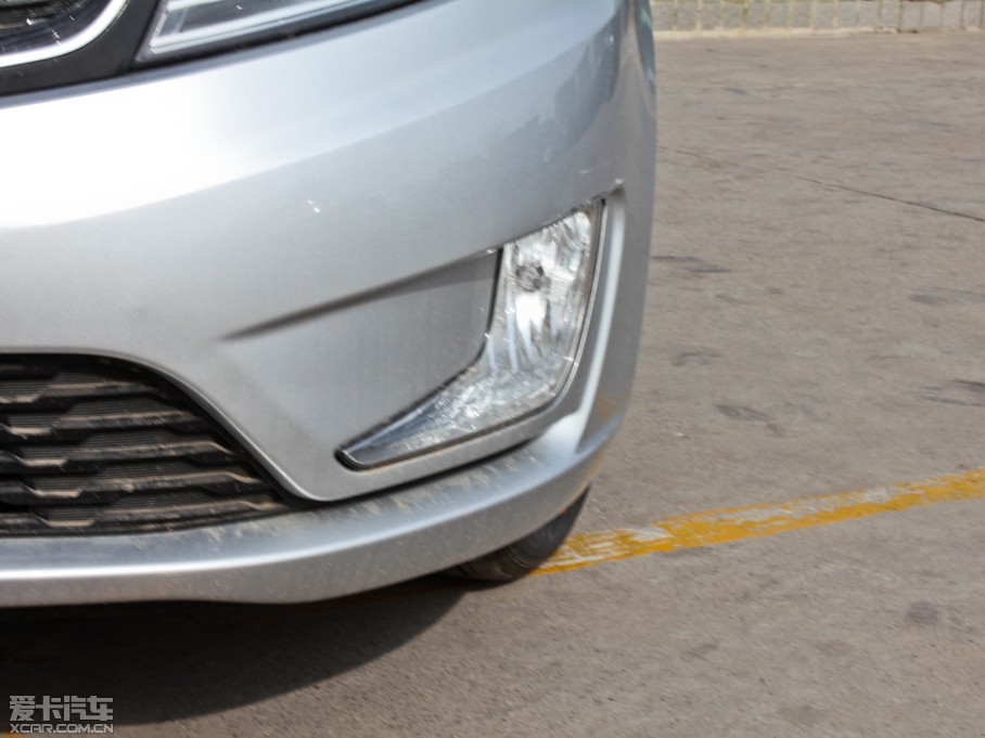 2011������K2���� 1.6L Premium �Ԅ�(d��ng)��