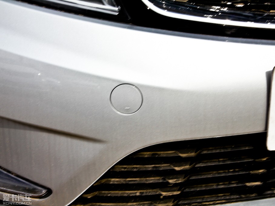 2011K2 1.6L Premium ԄӰ