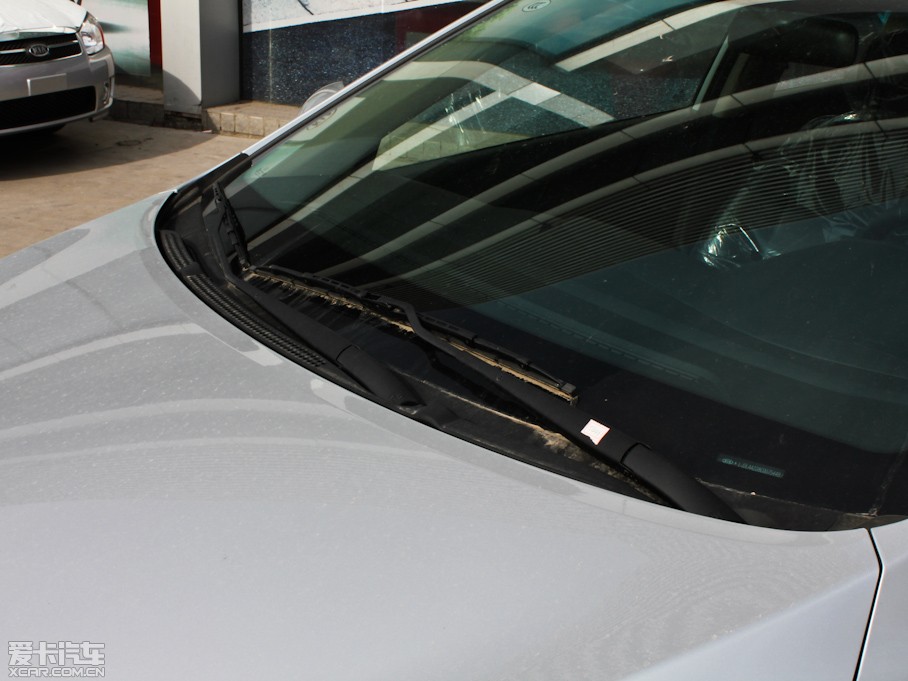 2011K2 1.6L Premium ԄӰ