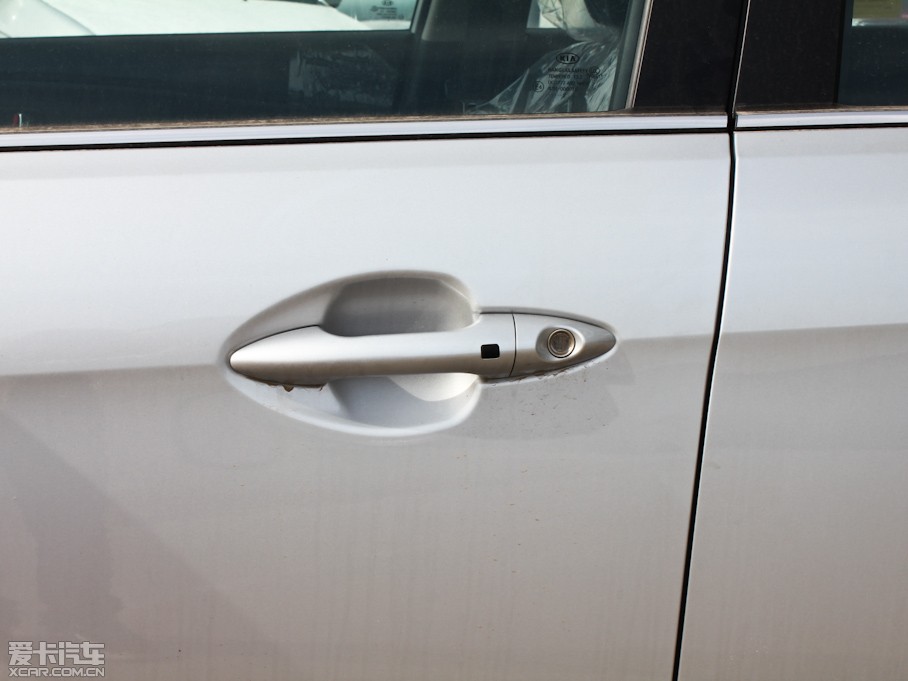 2011K2 1.6L Premium Ԅ(dng)