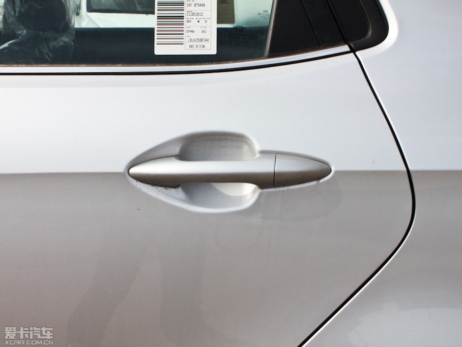 2011K2 1.6L Premium ԄӰ