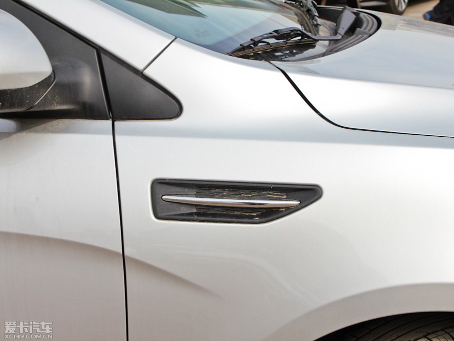 2011K2 1.6L Premium Ԅ(dng)