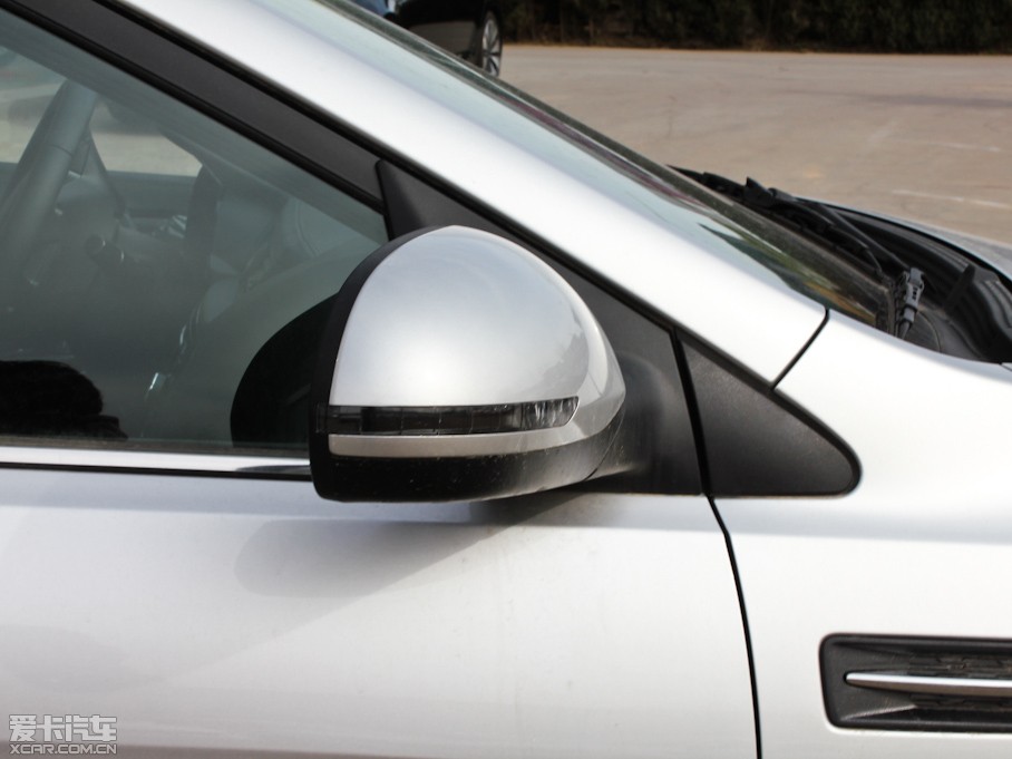 2011K2 1.6L Premium ԄӰ