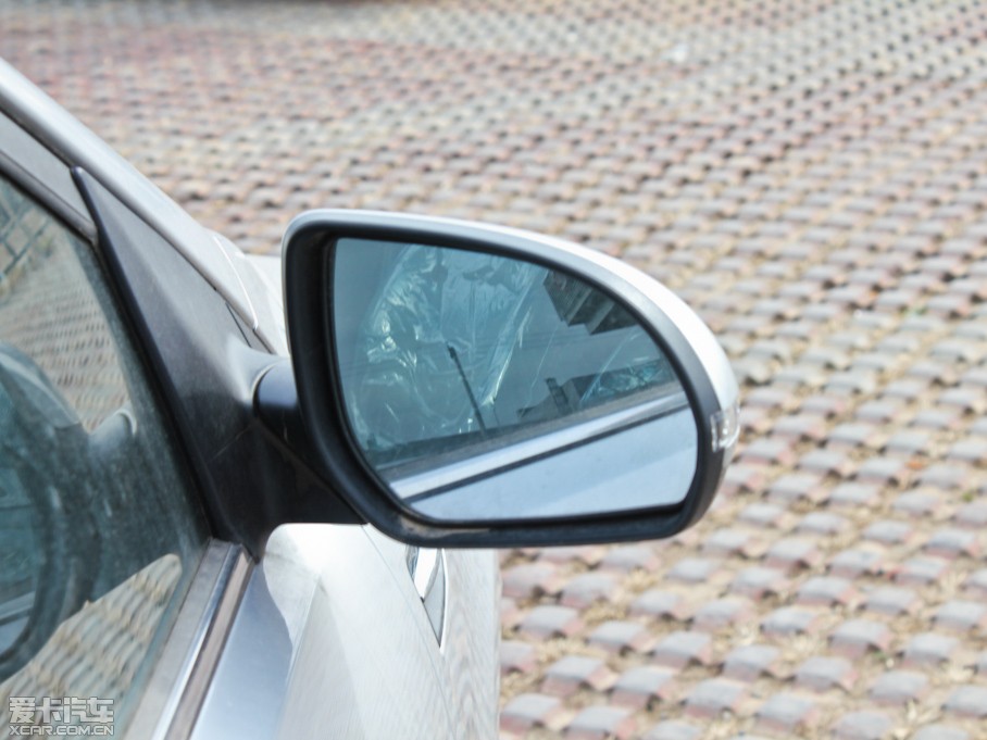 2011K2 1.6L Premium ԄӰ