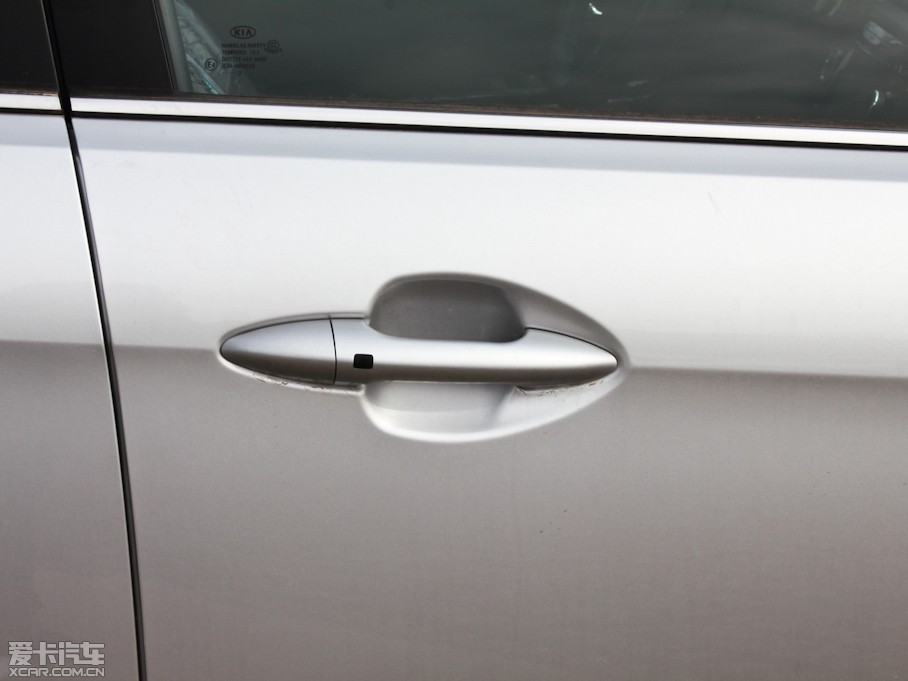 2011K2 1.6L Premium ԄӰ