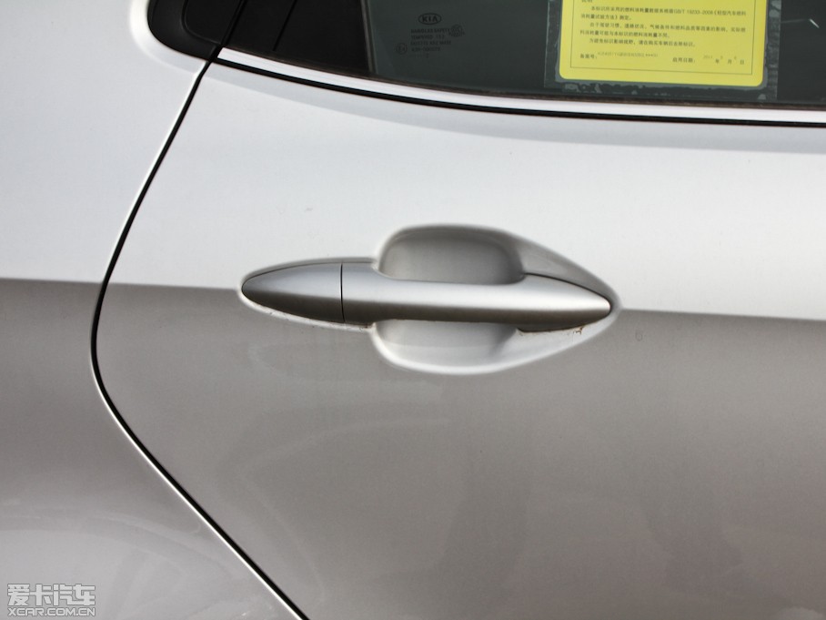 2011K2 1.6L Premium ԄӰ