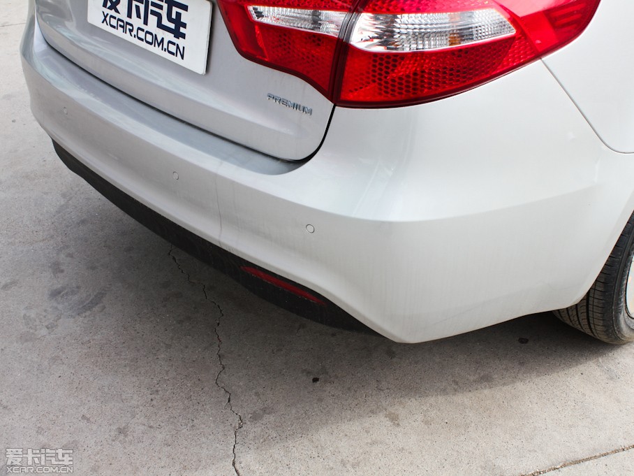 2011K2 1.6L Premium Ԅ(dng)