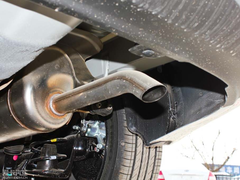 2011K2 1.6L Premium Ԅ(dng)