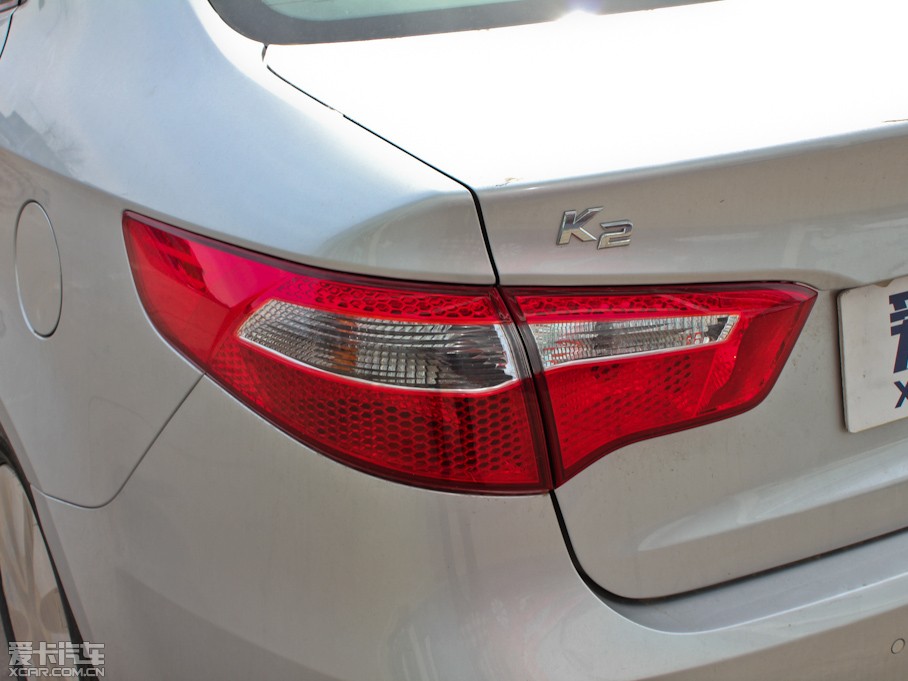 2011K2 1.6L Premium Ԅ(dng)