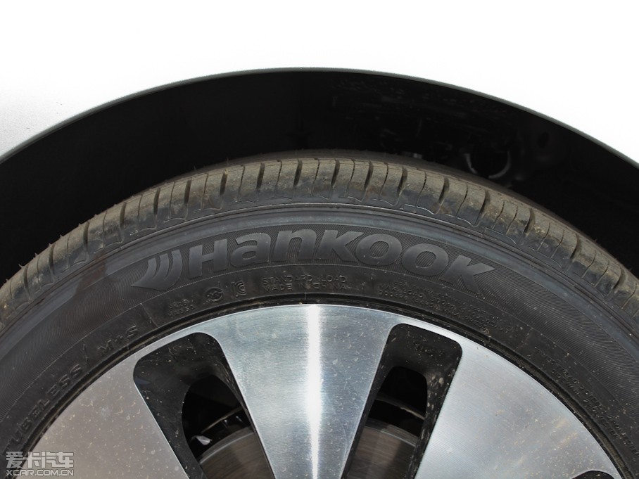 2011K2 1.6L Premium ԄӰ