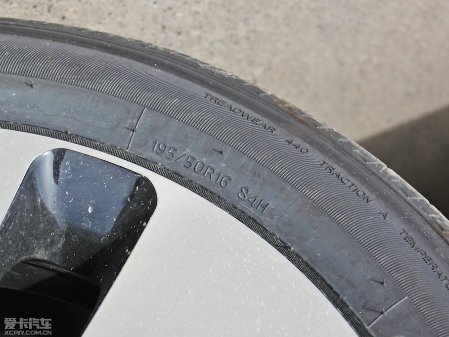 2011K2 1.6L Premium Ԅ(dng)