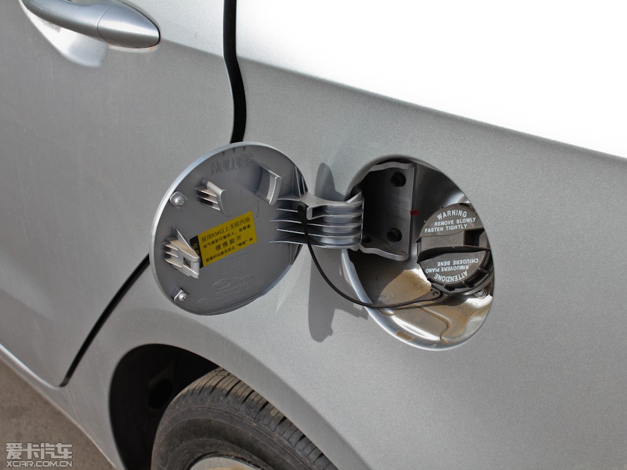 2011������K2���� 1.6L Premium �ԄӰ�