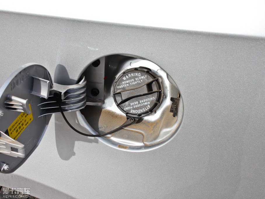 2011K2 1.6L Premium ԄӰ