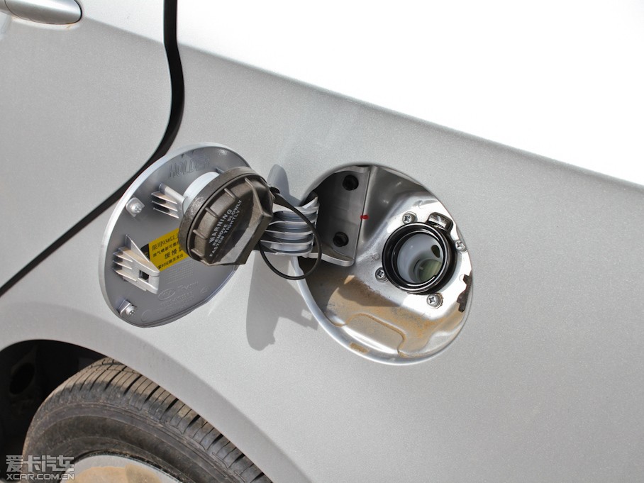 2011K2 1.6L Premium ԄӰ