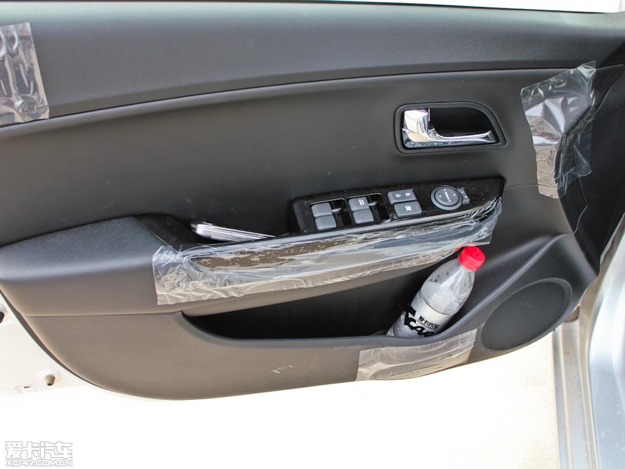 2011K2 1.6L Premium Ԅ(dng)