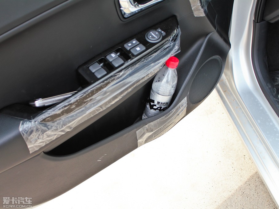 2011K2 1.6L Premium ԄӰ