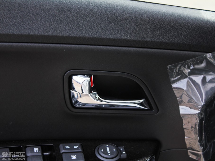 2011K2 1.6L Premium Ԅ(dng)