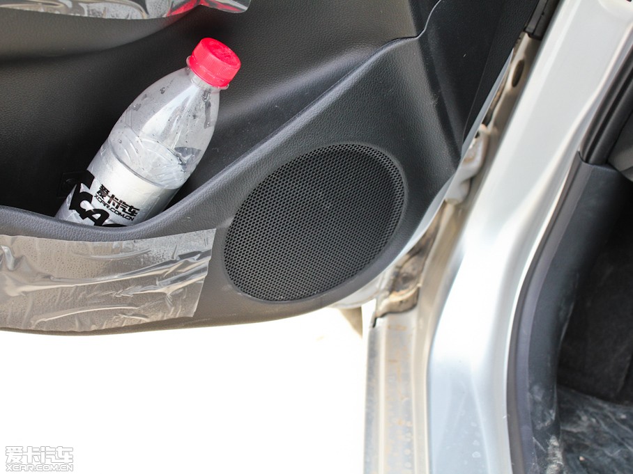 2011K2 1.6L Premium Ԅ(dng)