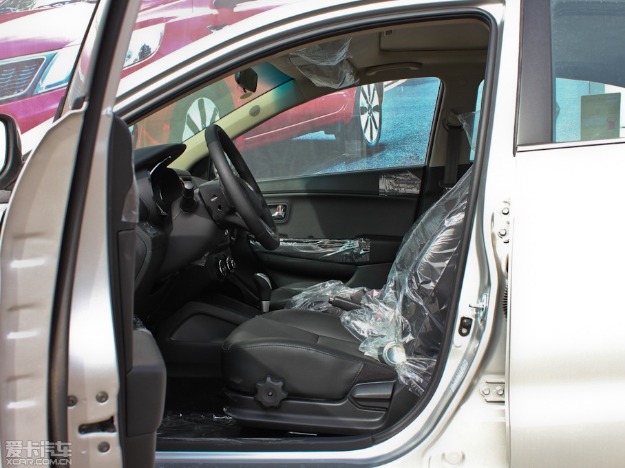 2011K2 1.6L Premium ԄӰ