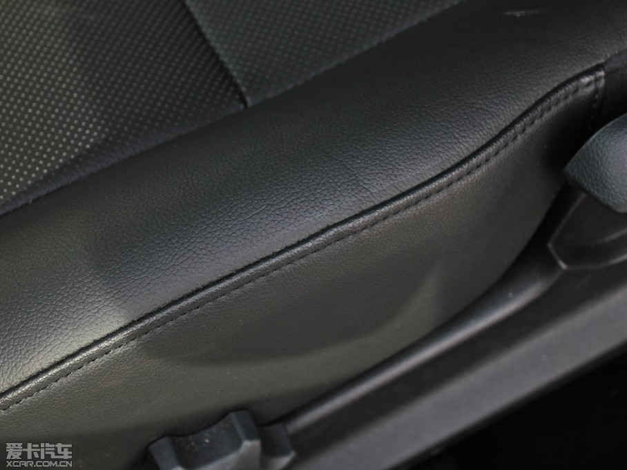 2011K2 1.6L Premium ԄӰ