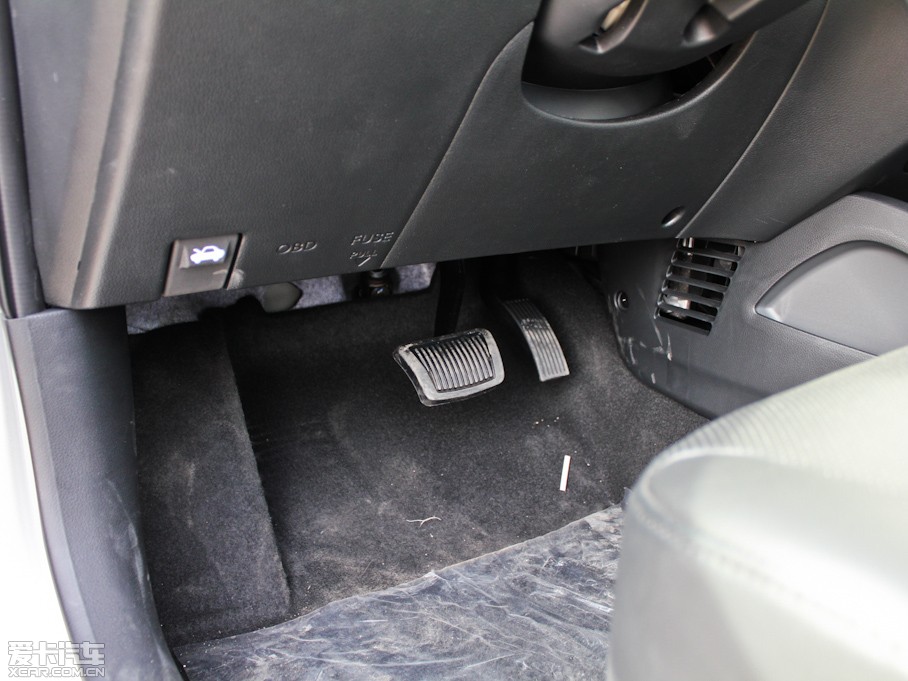 2011K2 1.6L Premium ԄӰ