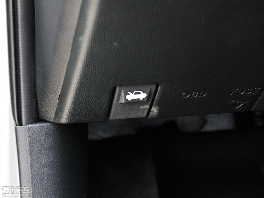 2011K2 1.6L Premium ԄӰ