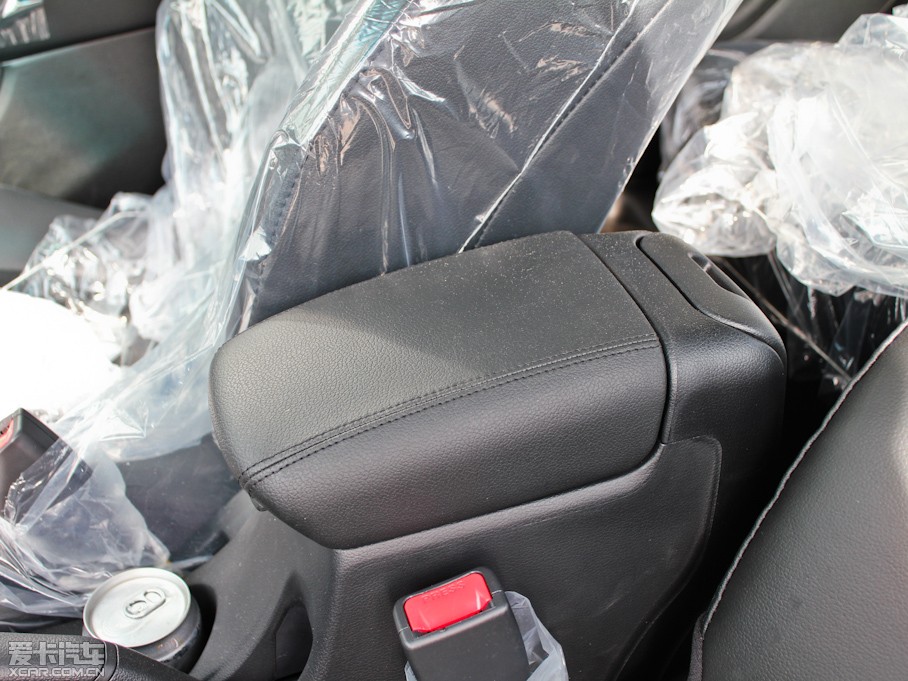 2011K2 1.6L Premium ԄӰ