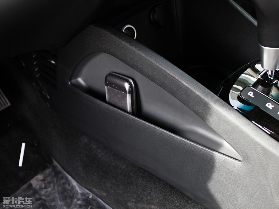 2011K2 1.6L Premium ԄӰ