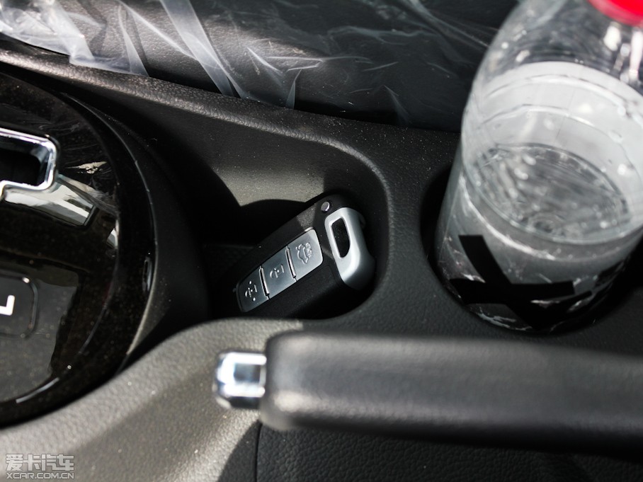 2011������K2���� 1.6L Premium �ԄӰ�