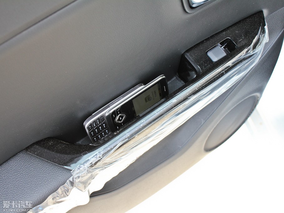 2011K2 1.6L Premium ԄӰ