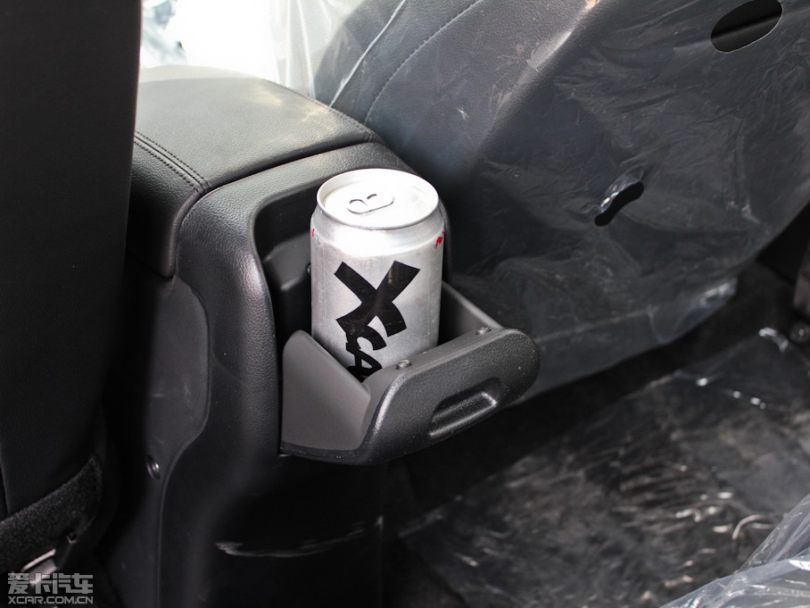 2011K2 1.6L Premium ԄӰ