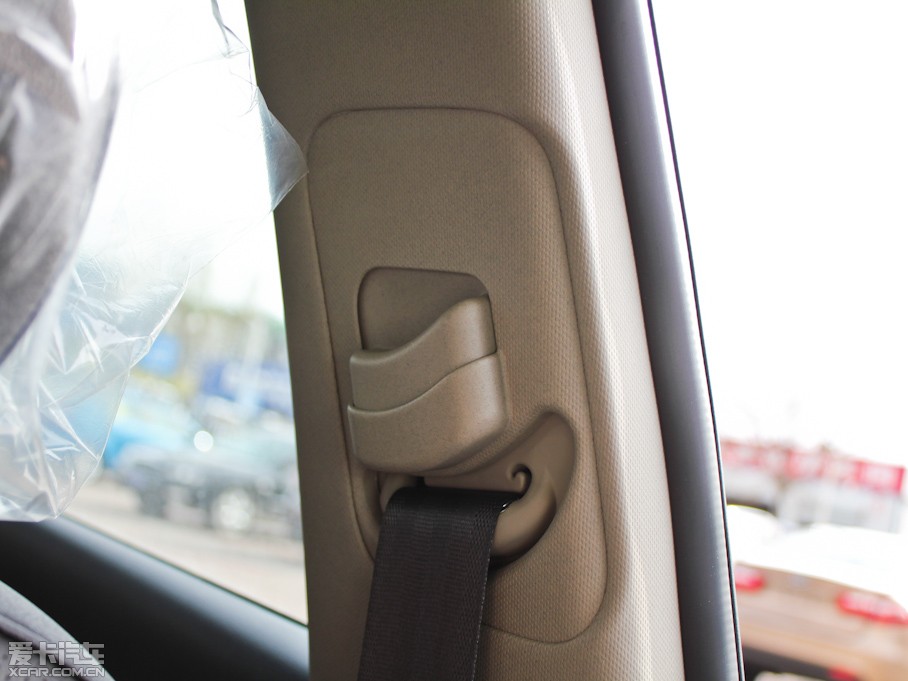 2011K2 1.6L Premium ԄӰ